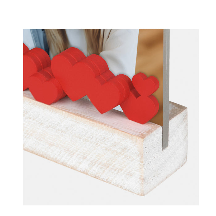 ZEP CORNICE GEMMA H 10X15