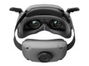 DJI Goggles 3 (DJAV25) interno occhiali