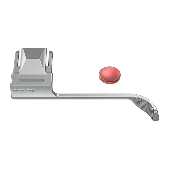 SmallRig Thumb Grip per FUJIFILM X-E5