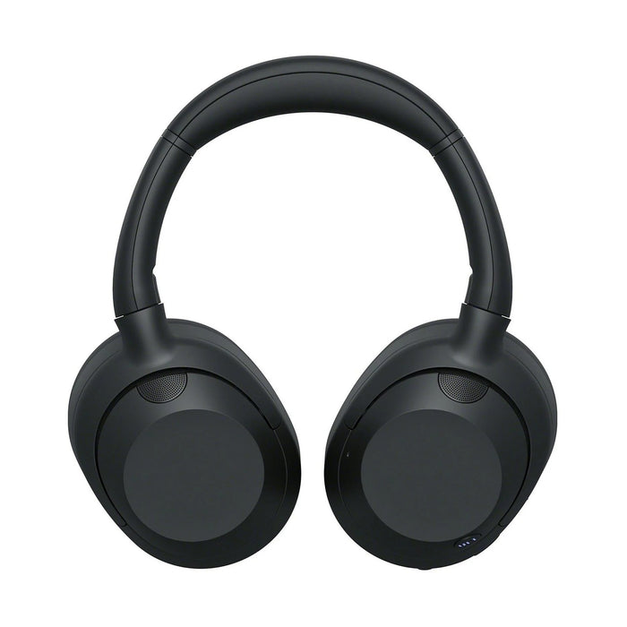 Sony Cuffie WH-ULT900NB Nero