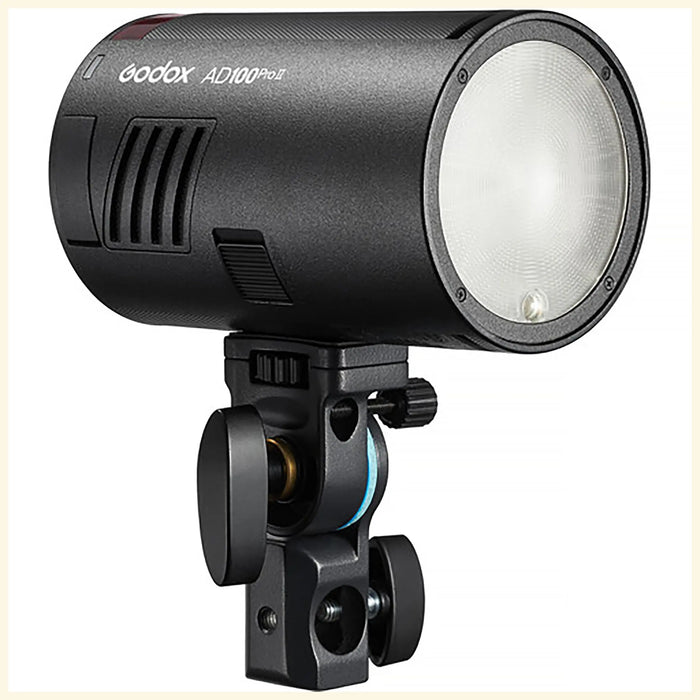 Godox AD100Pro II