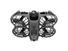 DJI NEO 2 (DJN025)