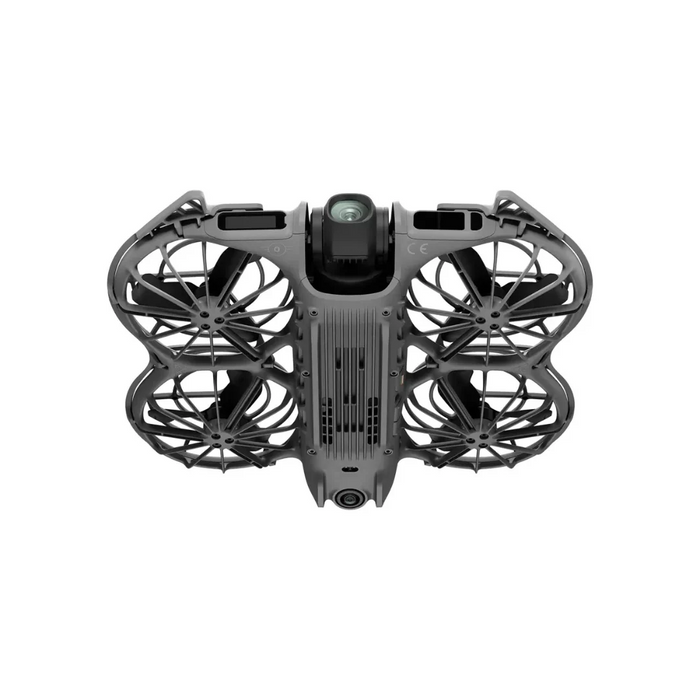 DJI NEO 2 (DJN025)