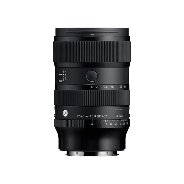 sigma-a-17-40-mm-dc-per-sony-e-fronte