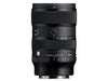 sigma-a-17-40-mm-dc-per-fujifilm-x-mount-fronte