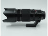 Fujinon XF 50-140mm F/2.8 R LM OIS WR - (Usato) - fronte2