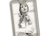 cornice-mascagni-silver-plated