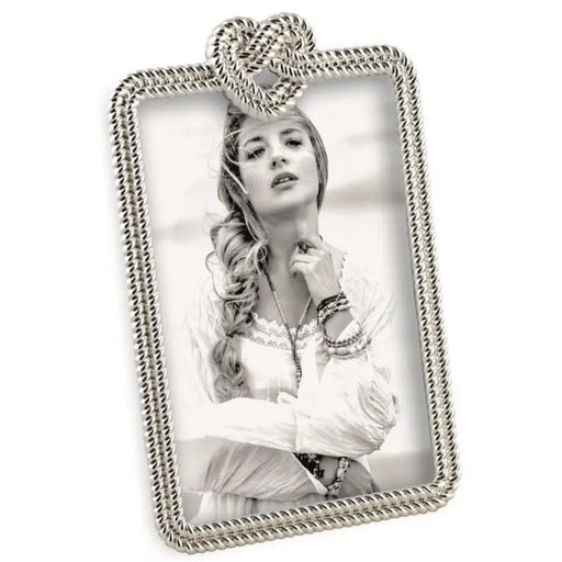 cornice-mascagni-silver-plated