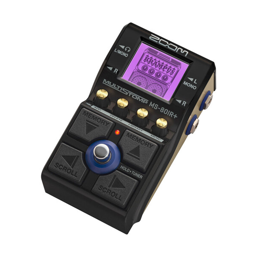 Convertitori Audio
