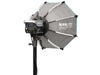 NANLITE OCTAGONAL SOFTBOX 40CM