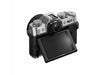 FUJIFILM X-T30 III