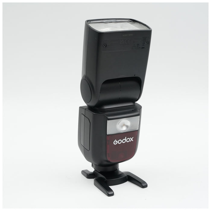 Godox V860III C  ( Demo)