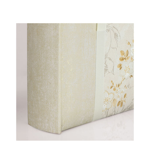 ZEP ALBUM ELISABETH C 32X32 50F dettaglio