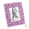 Mascagni Portafoto 13x18 Art A2074