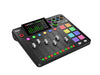 Rode Rodecaster PRO II - (Open BOX) M.GV0060361 fronte