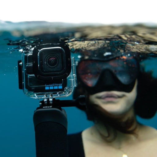 GoPro The Handler (Floating Handgrip)