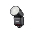 Godox V1 Mid Per Nikon