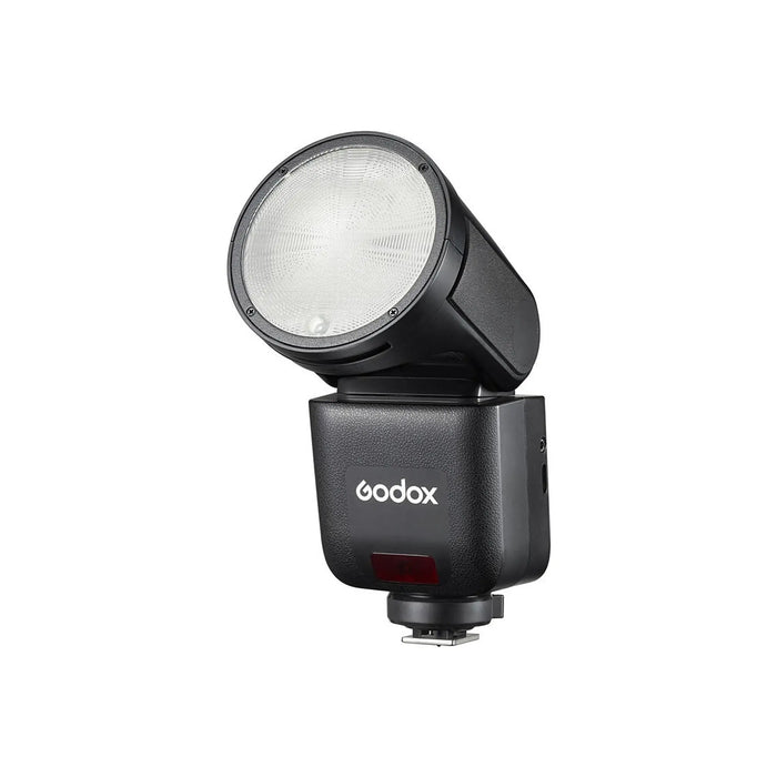 Godox V1 Mid Per Olympus