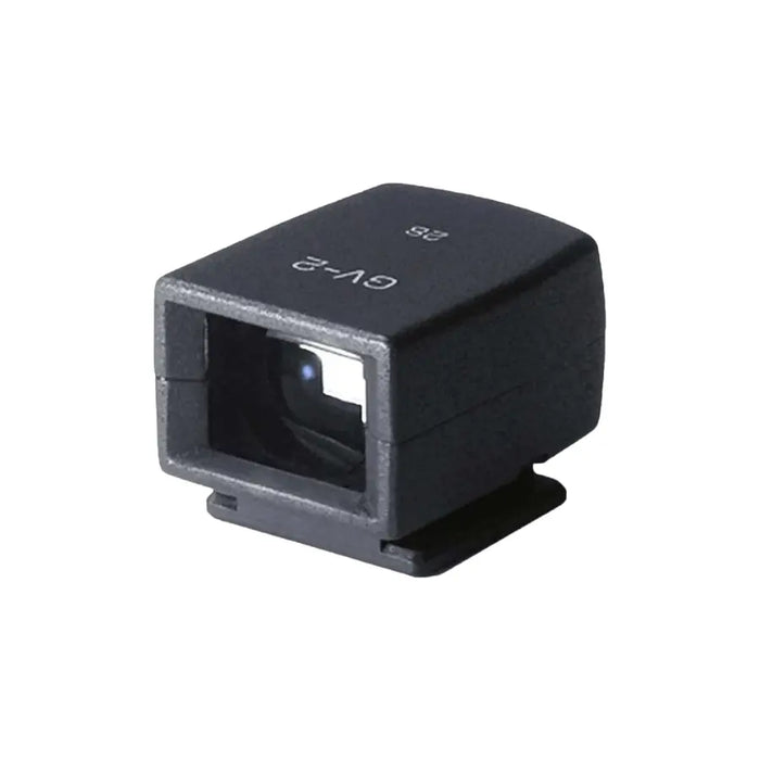 ricoh-gv-2-mirino-ottico-esterno-28mm