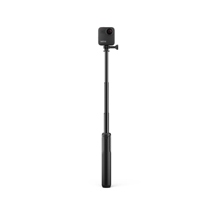 GoPro Max Grip + Tripod impugnatura