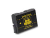 Patona EN-EL14 7.4 V 1030 mAh