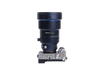 Laowa 200mm f/2 FF Auto Focus Sony E