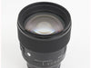 sigma-art-85mm-dg-dn-per-sony-e-mount-lente