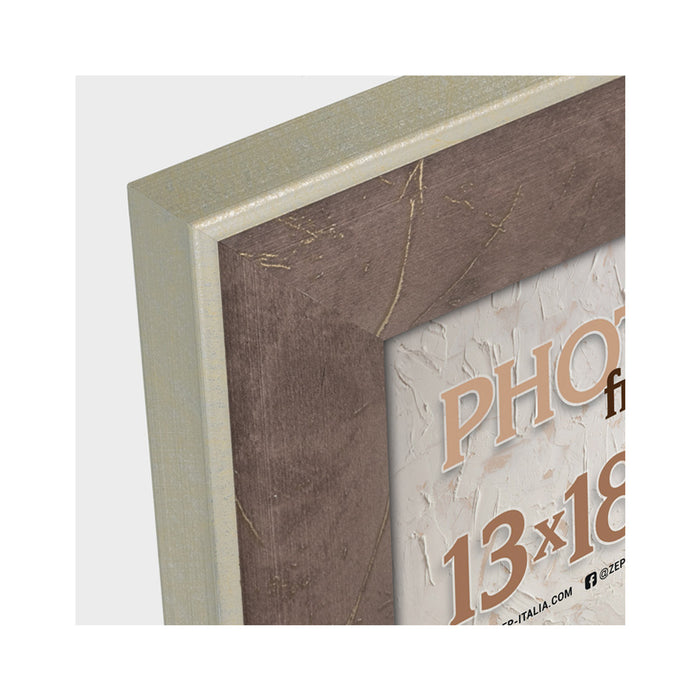 zep-colmar-brown-in-legno-angolo-dettaglio