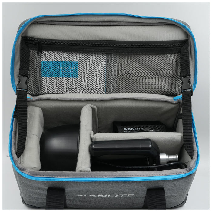Nanlite Forza 60 ( Usato )