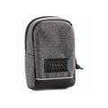 Tenba Skyline 3 V2 Pouch (Grey)