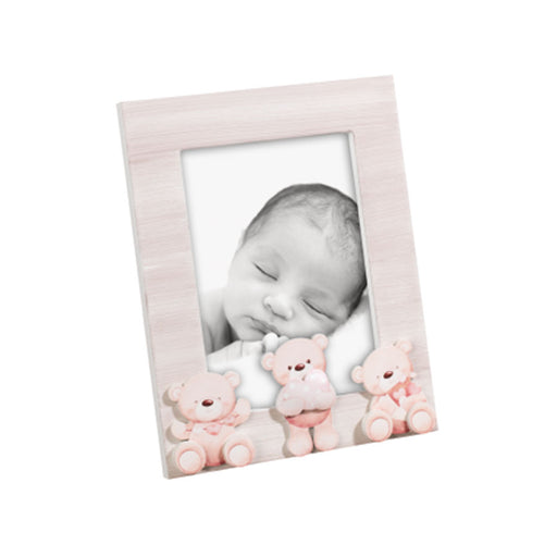 mascagni-cornice-13-18-a2002