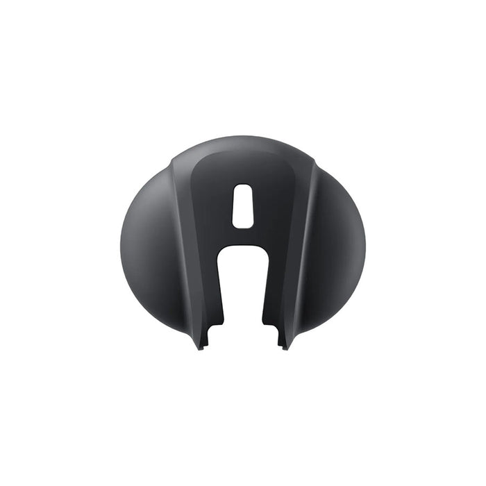 insta360-x5-lens-cap-dettagli