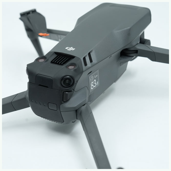 DJI-mavic-3-specifiche