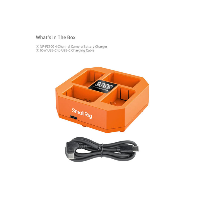 small-rig-caricabatterie-4-canali-per-np-fz100-kit