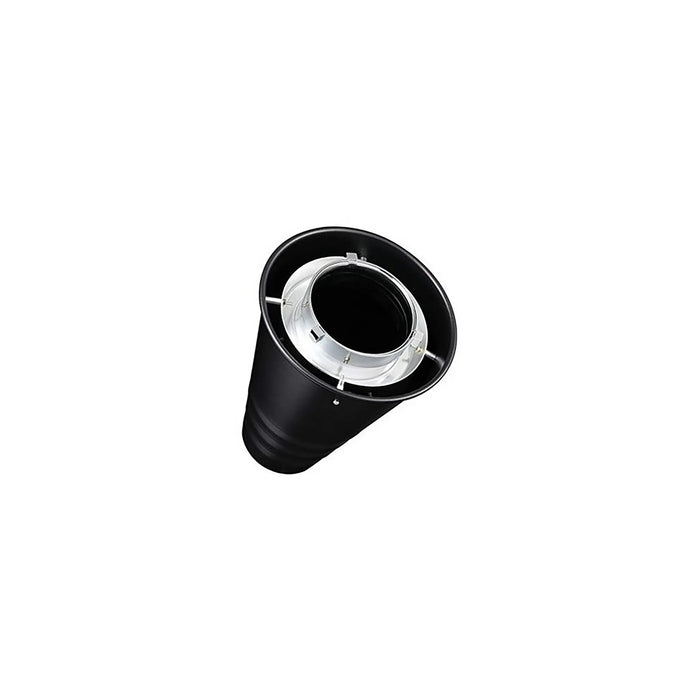 PARABOLA SNOOT PRO SN-05