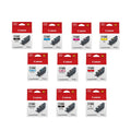 Canon cartucce 5100 per (Prograf Pro 310)