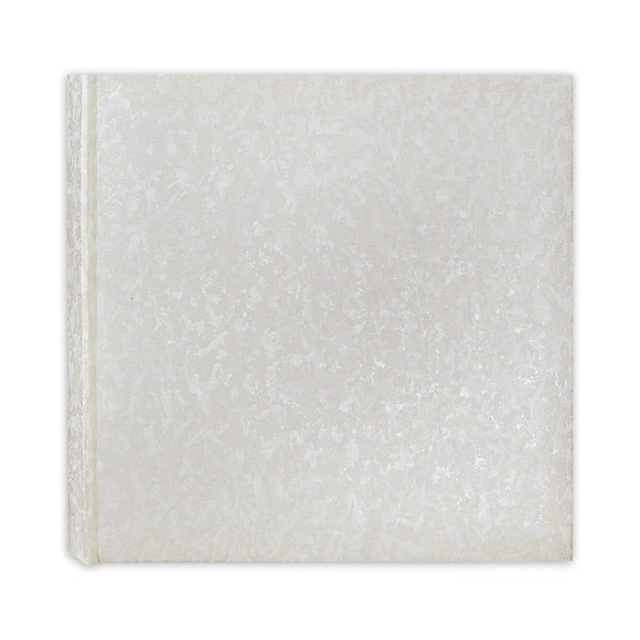 Zep Creta C Album 24x24cm 20F