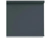 fondale-thunder-grey-fronte