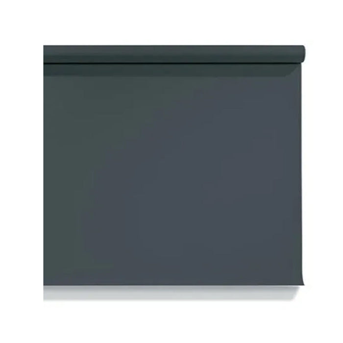 fondale-thunder-grey-fronte
