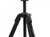 Manfrotto MK190X3-Q6T