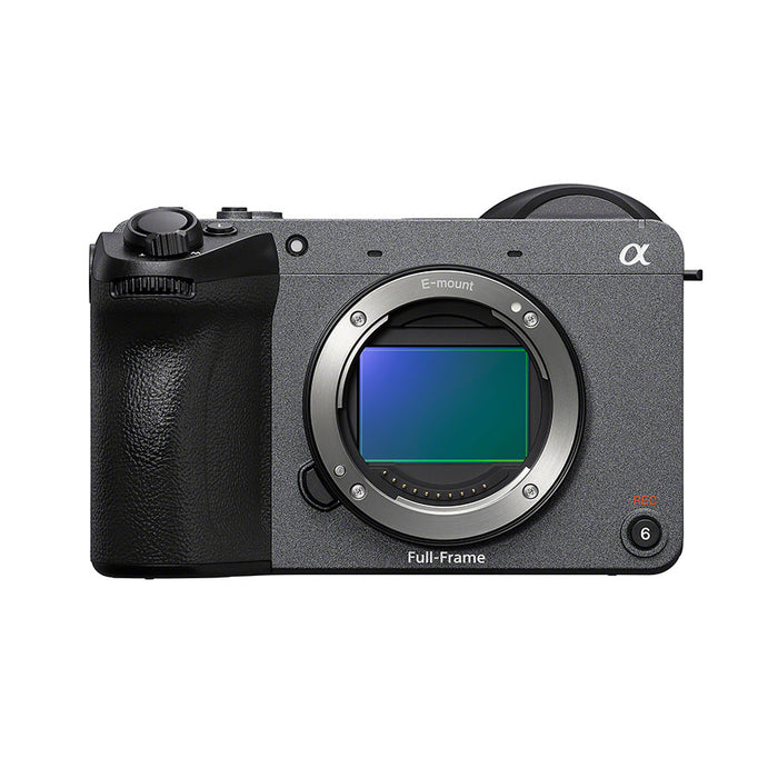 sony-fx2-con-xlr-corpo