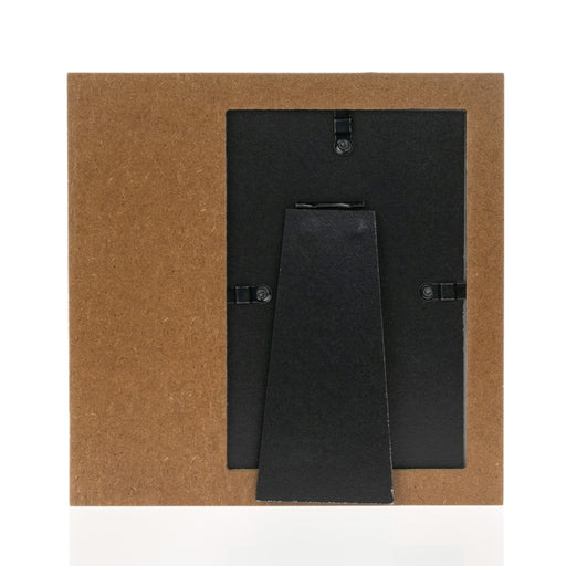 Cornice in legno "Manuela" (10x15) - Art. PL3346 retro