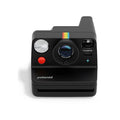 Polaroid Now + Generation 3 Nera