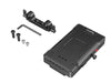 piastra adattatore per batteria SmallRig V Mount contenuto confezione