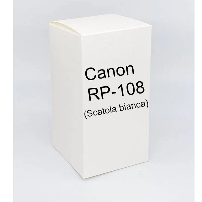 Canon RP108 (Scatola Bianca)