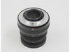 Fujifilm XF 35mm F2 R WR M.8BA04978 - (Usato) retro