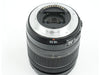 Fujinon XF 18-55mm F2.8-4 R LM (Usato) retro