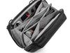 Peak Design Tech Pouch Black - BTP-BK-3
