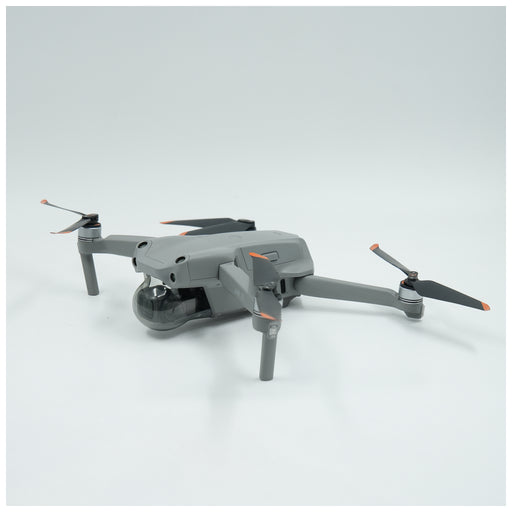 DJI Air 2S Combo M. 3YT8L8F003P1UE - (Usato) fronte