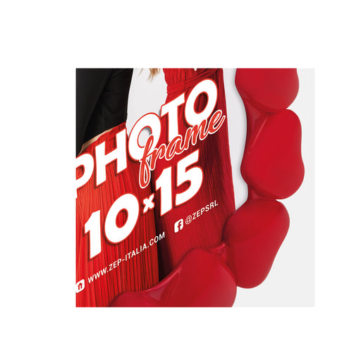 zep-cornice-margherita-red-dettaglio